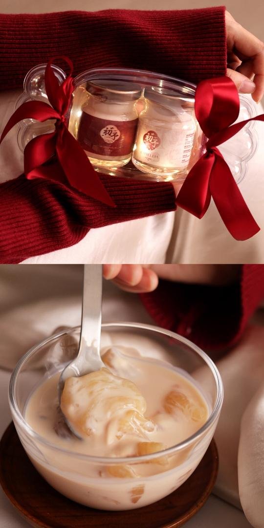 𝐂𝐇𝐘𝐔 | 予礼